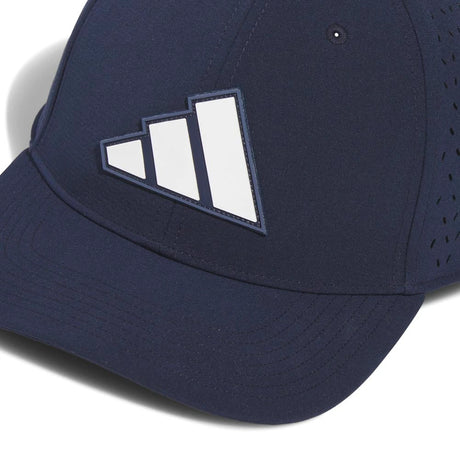 Collegiate Navy
