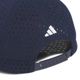 Collegiate Navy