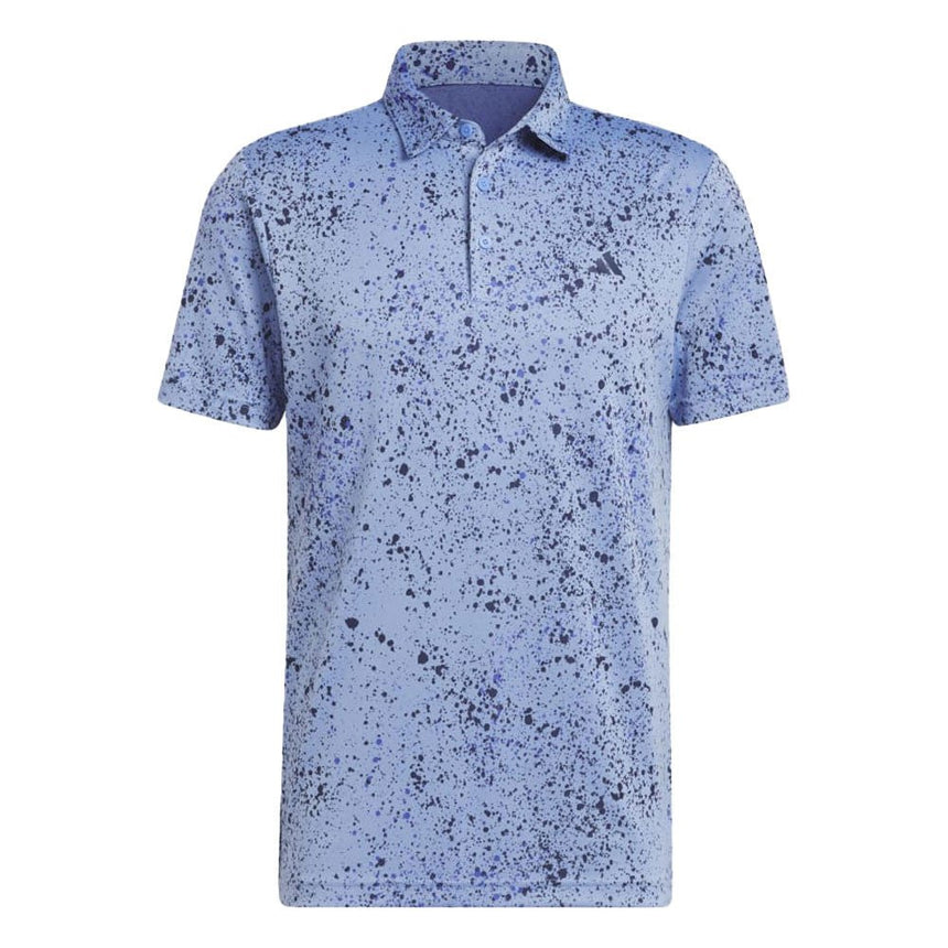 Blue Fusion Collegiate Navy