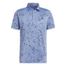 Blue Fusion Collegiate Navy
