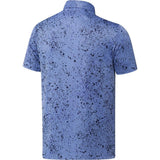Blue Fusion Collegiate Navy
