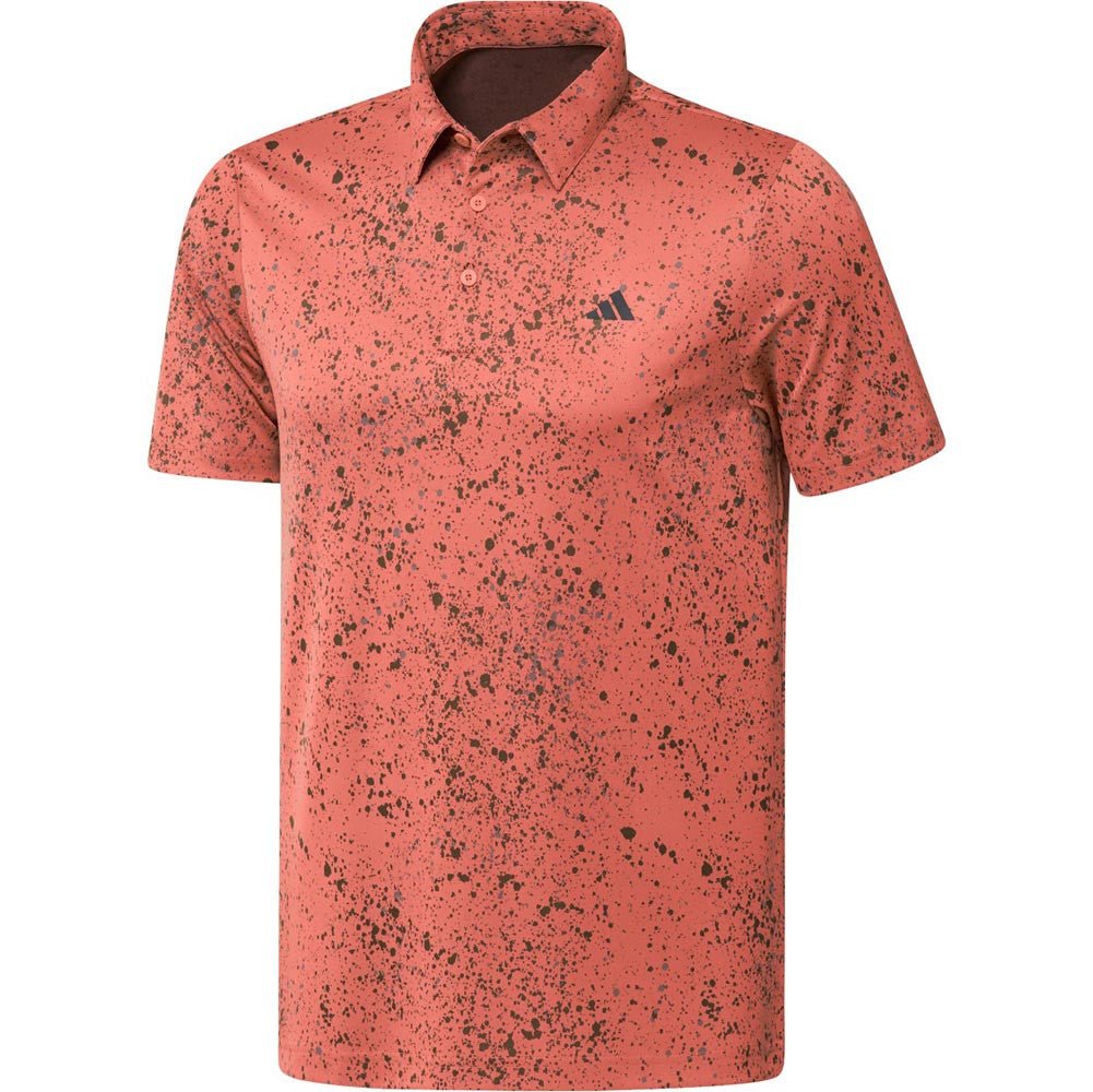 Coral Fusion Olive Strata