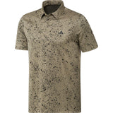 Hemp Black
