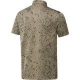 Hemp Black