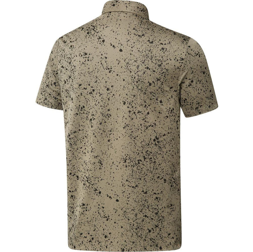Hemp Black