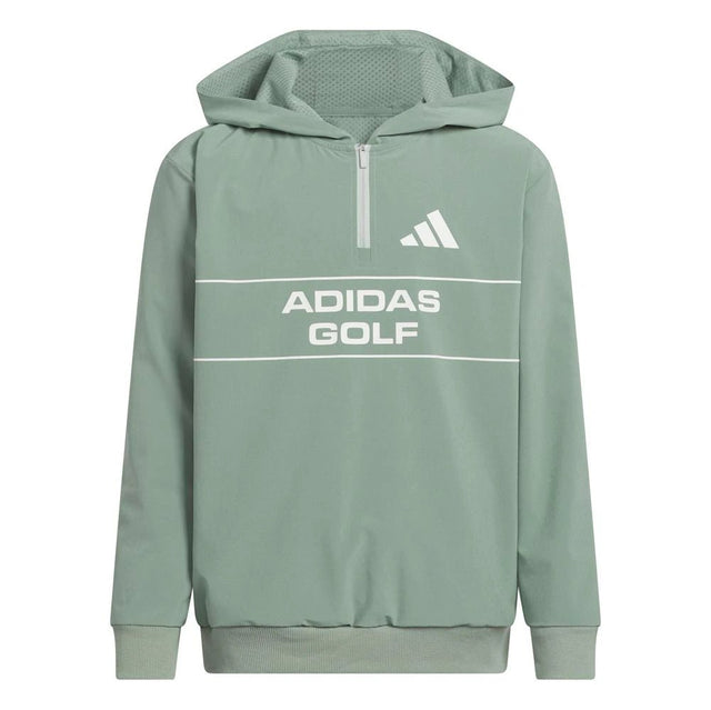 Silver Green