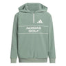 Silver Green