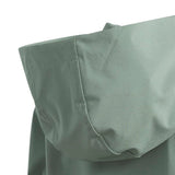 Silver Green