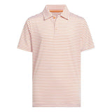 Dusky Orange