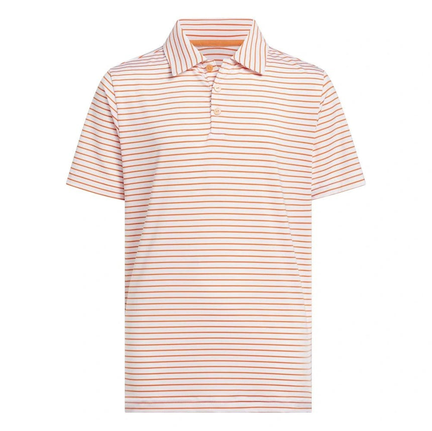 Dusky Orange