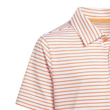 Dusky Orange