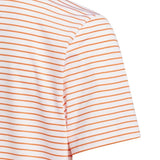 Dusky Orange