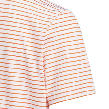Dusky Orange