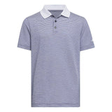 Collegiate Navy