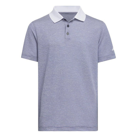 Collegiate Navy