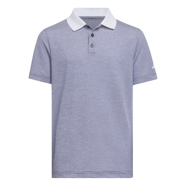 Collegiate Navy