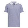 Collegiate Navy