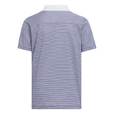 Collegiate Navy