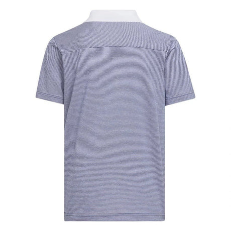 Collegiate Navy