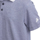 Collegiate Navy