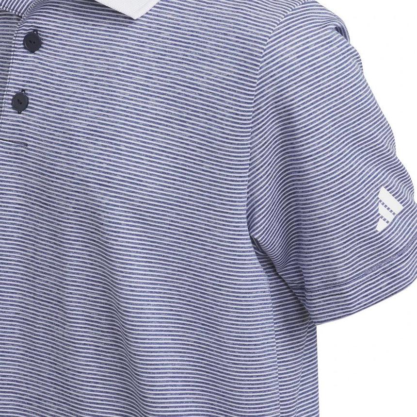 Collegiate Navy