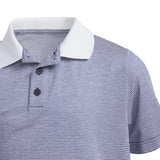 Collegiate Navy