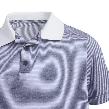 Collegiate Navy