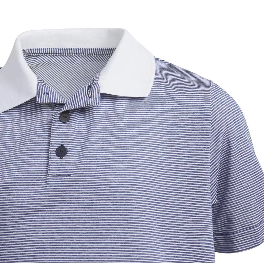 Collegiate Navy