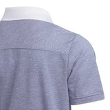 Collegiate Navy