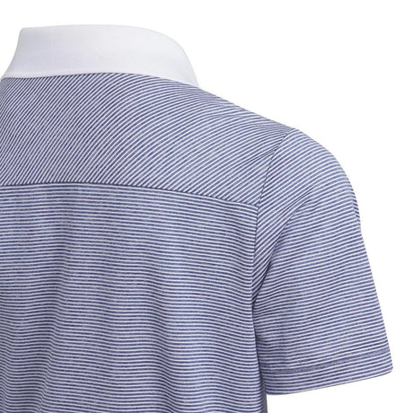 Collegiate Navy
