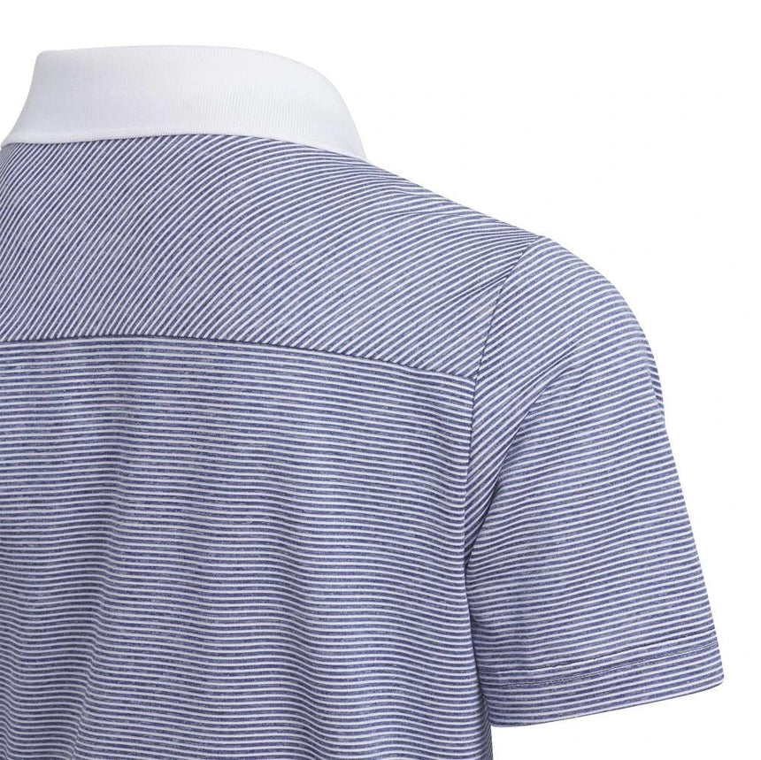 Collegiate Navy