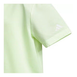 Green Spark