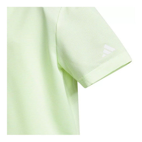 Green Spark