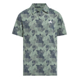 Silver Green/Collegiate Navy