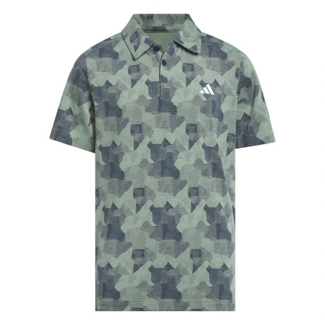Silver Green/Collegiate Navy