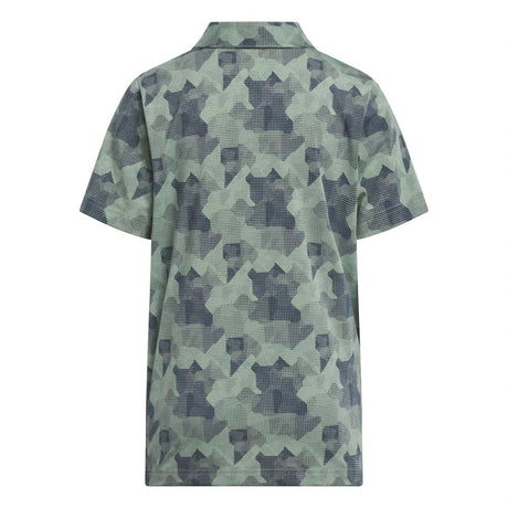 Silver Green/Collegiate Navy
