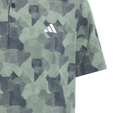 Silver Green/Collegiate Navy