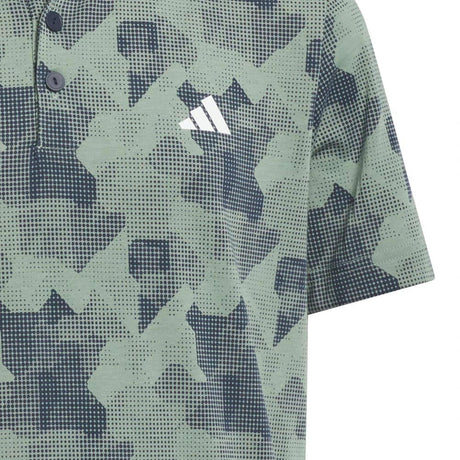 Silver Green/Collegiate Navy