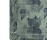 Silver Green/Collegiate Navy