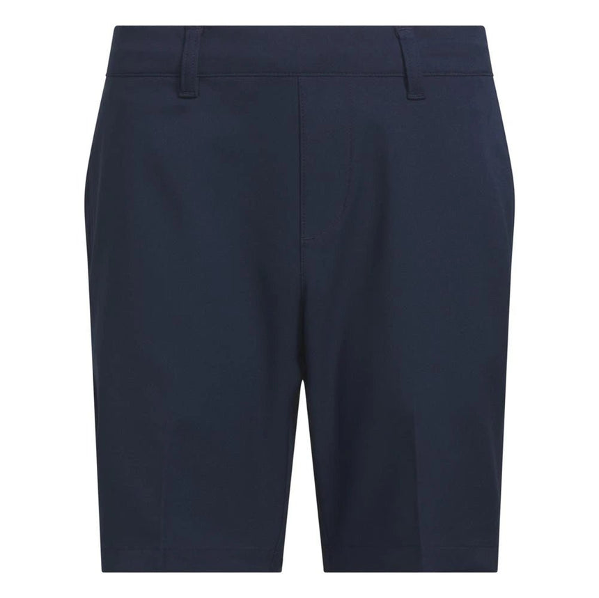 Collegiate Navy
