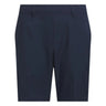 Collegiate Navy