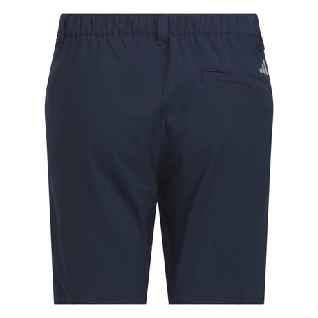 Collegiate Navy