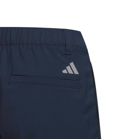 Collegiate Navy