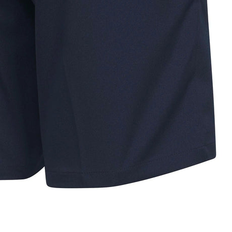 Collegiate Navy