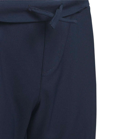 Collegiate Navy