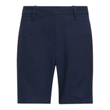 Collegiate Navy