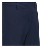 Collegiate Navy