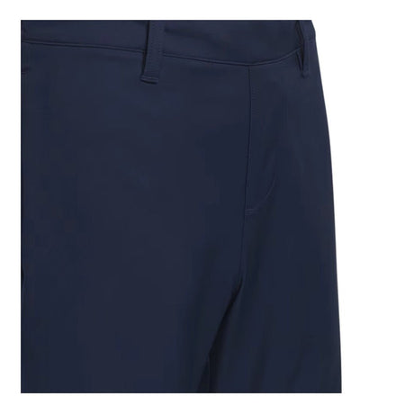 Collegiate Navy