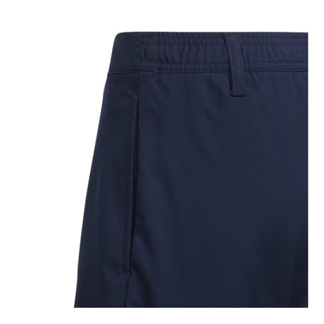 Collegiate Navy