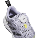 White Black Beam Yellow